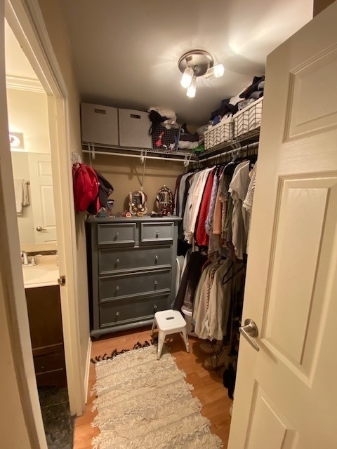 1636 N Wells Street - Photo 14