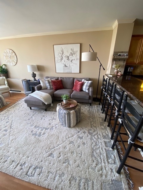 1636 N Wells Street - Photo 7