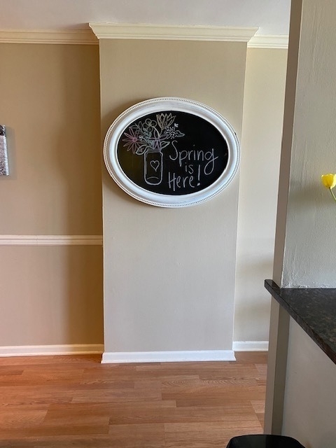 1636 N Wells Street - Photo 8