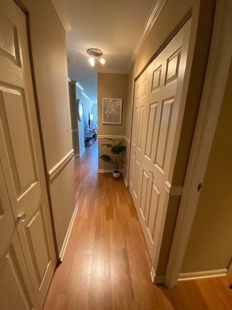 1636 N Wells Street - Photo 18