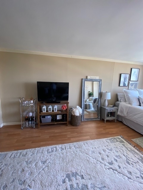 1636 N Wells Street - Photo 10