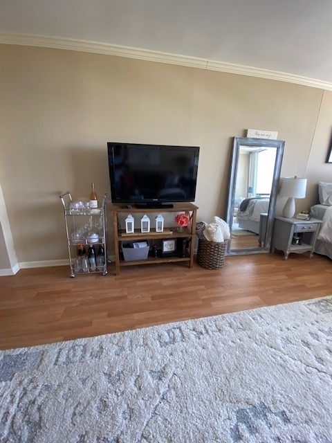 1636 N Wells Street - Photo 9