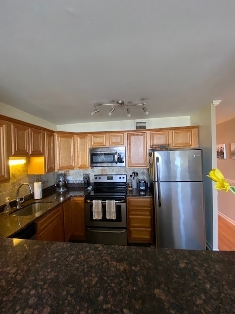 1636 N Wells Street - Photo 2