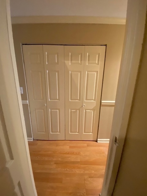 1636 N Wells Street - Photo 19