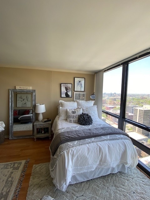 1636 N Wells Street - Photo 13