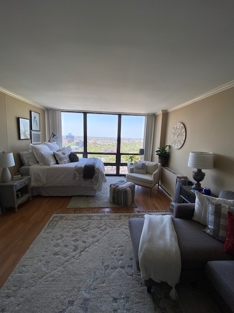 1636 N Wells Street - Photo 4