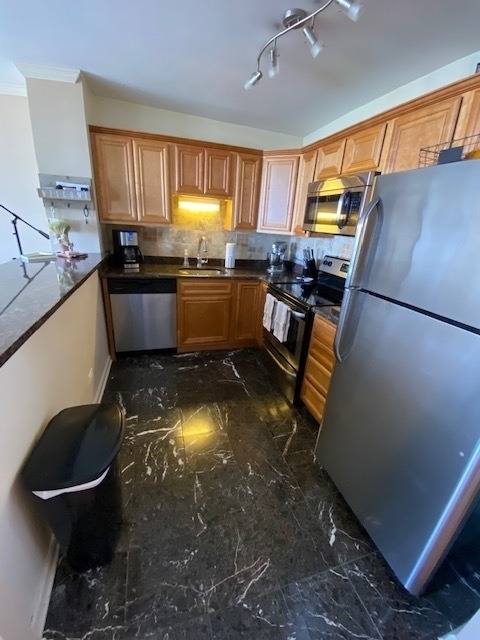 1636 N Wells Street - Photo 1