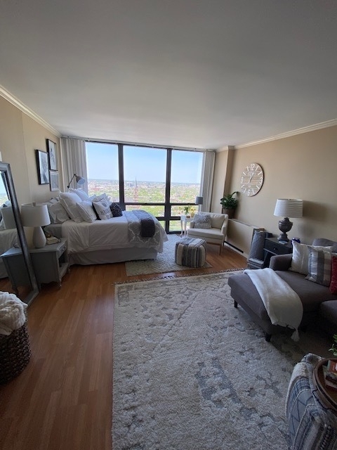 1636 N Wells Street - Photo 5