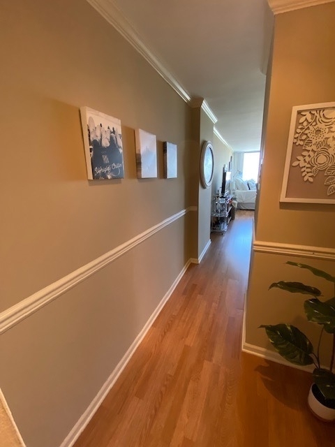 1636 N Wells Street - Photo 20