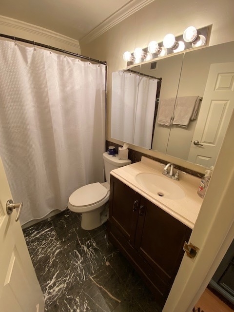 1636 N Wells Street - Photo 15