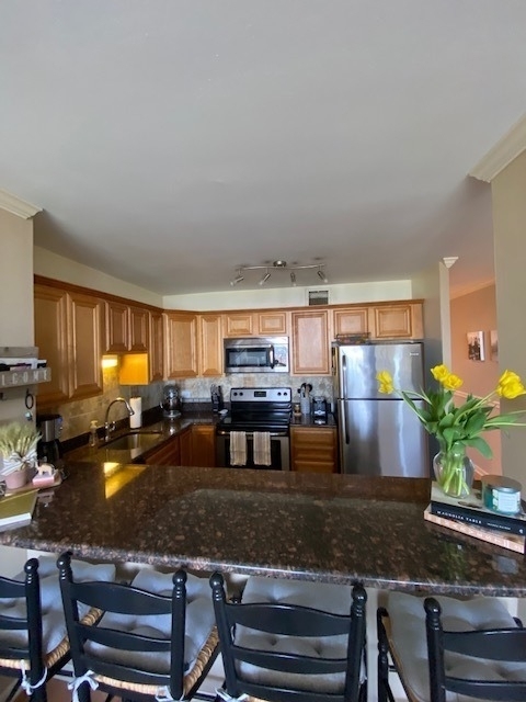 1636 N Wells Street - Photo 3