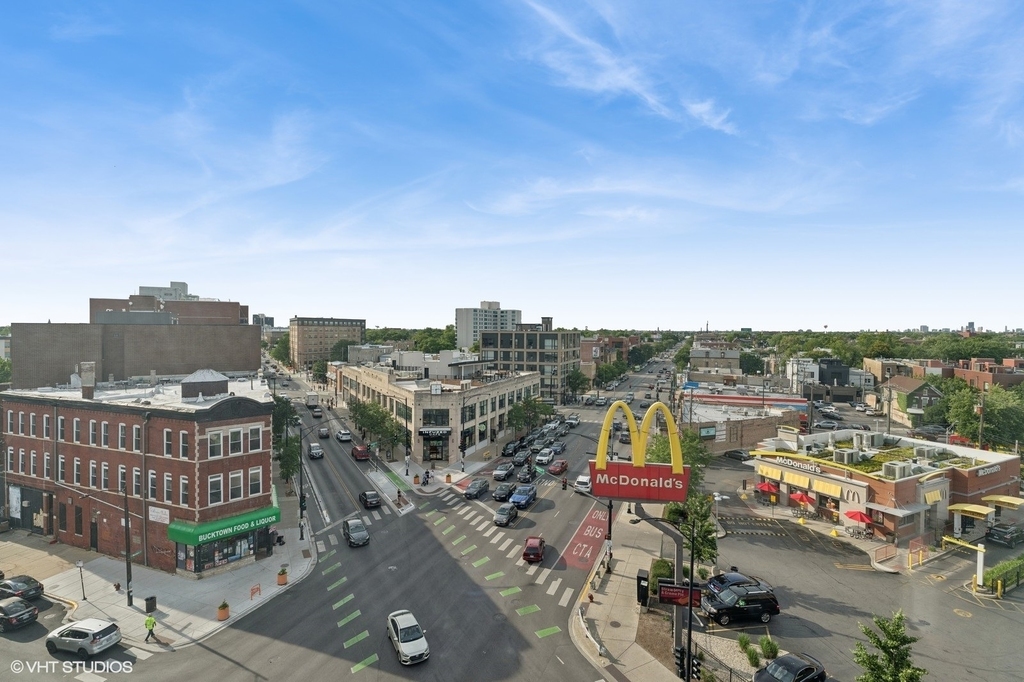 1920 N Milwaukee Avenue - Photo 17