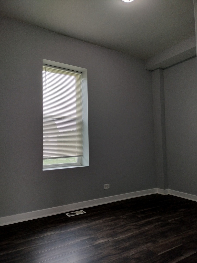 6501 S Justine Street - Photo 10