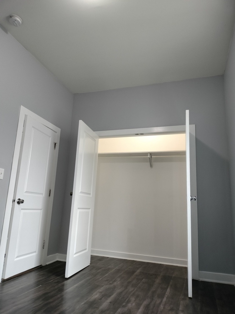 6501 S Justine Street - Photo 7