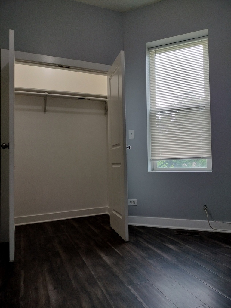 6501 S Justine Street - Photo 9