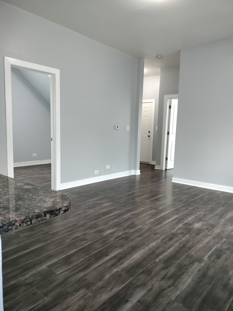6501 S Justine Street - Photo 5