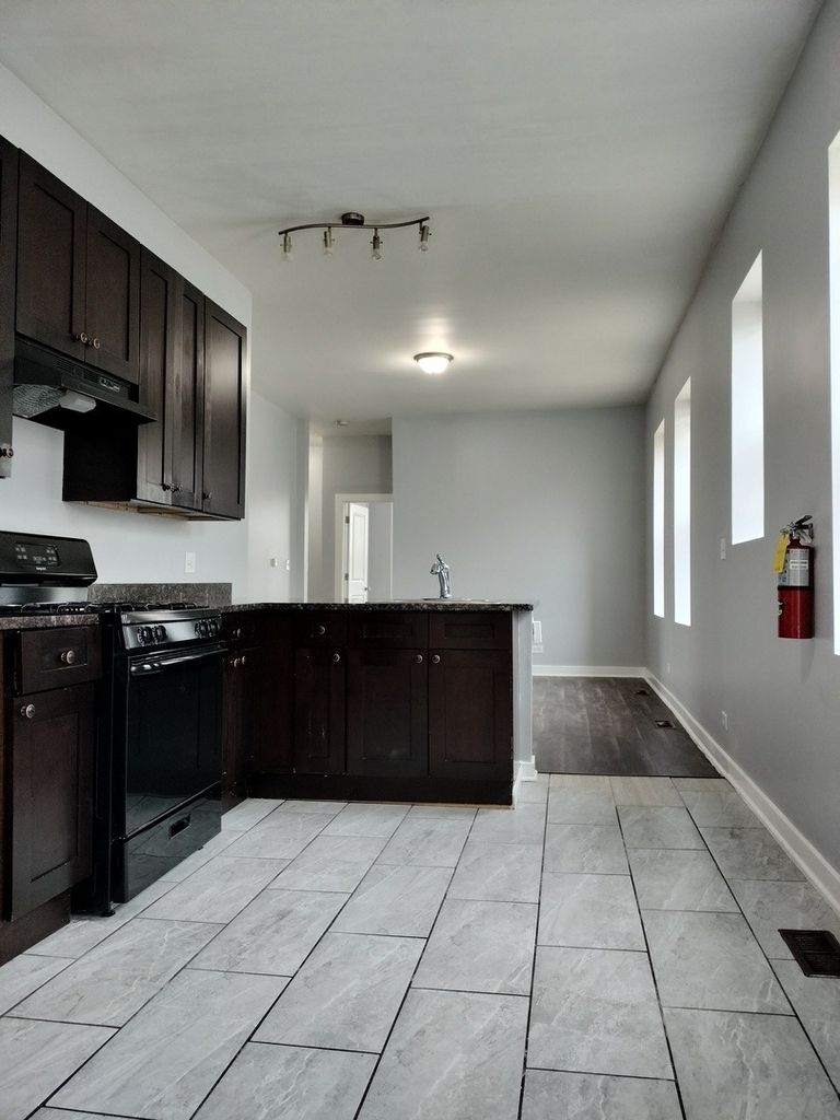 6501 S Justine Street - Photo 13