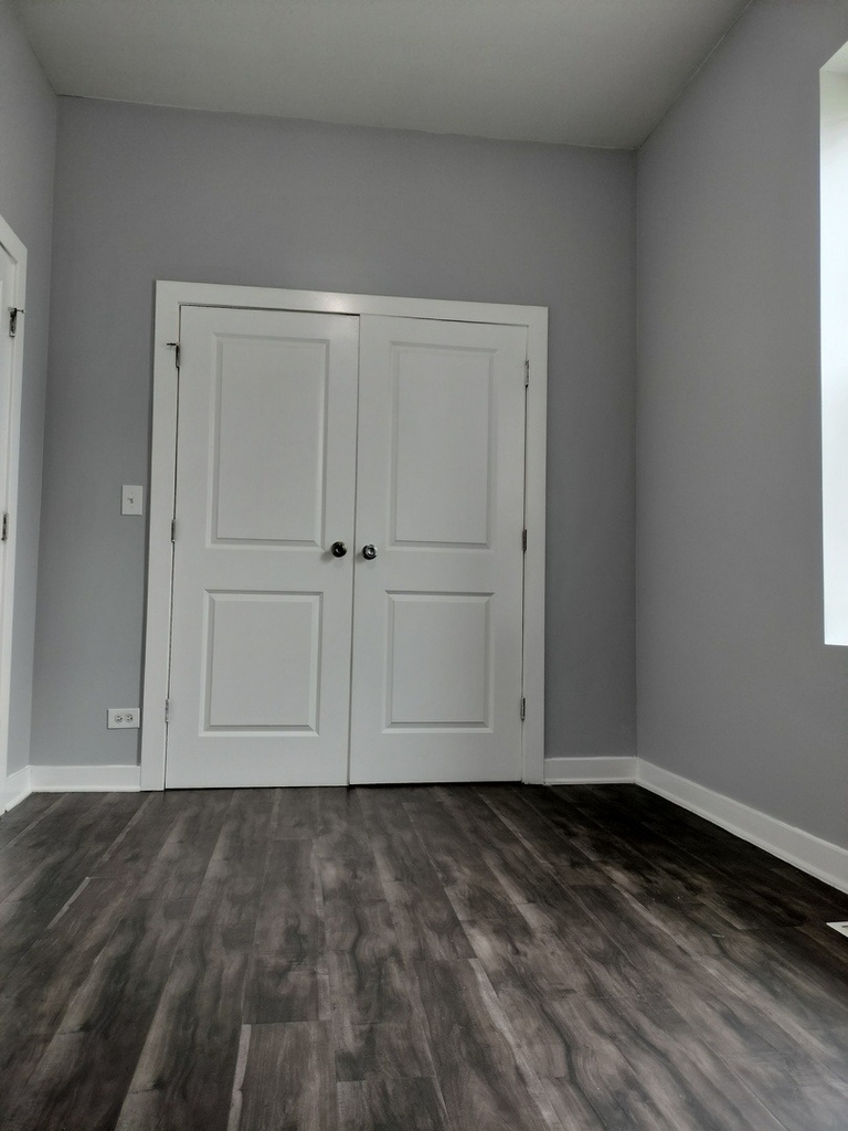 6501 S Justine Street - Photo 11