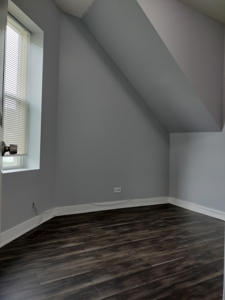 6501 S Justine Street - Photo 4