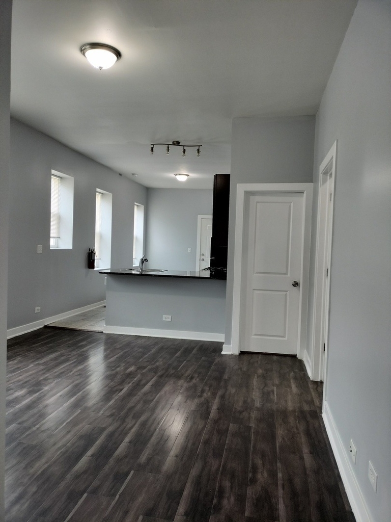 6501 S Justine Street - Photo 6