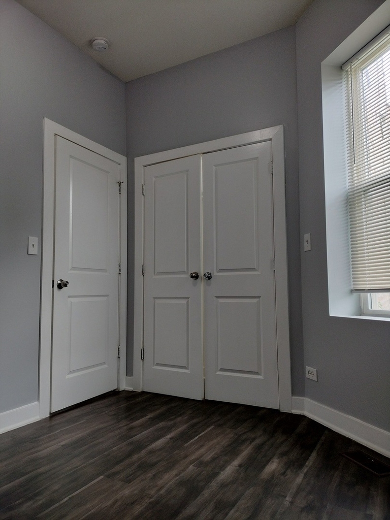 6501 S Justine Street - Photo 8