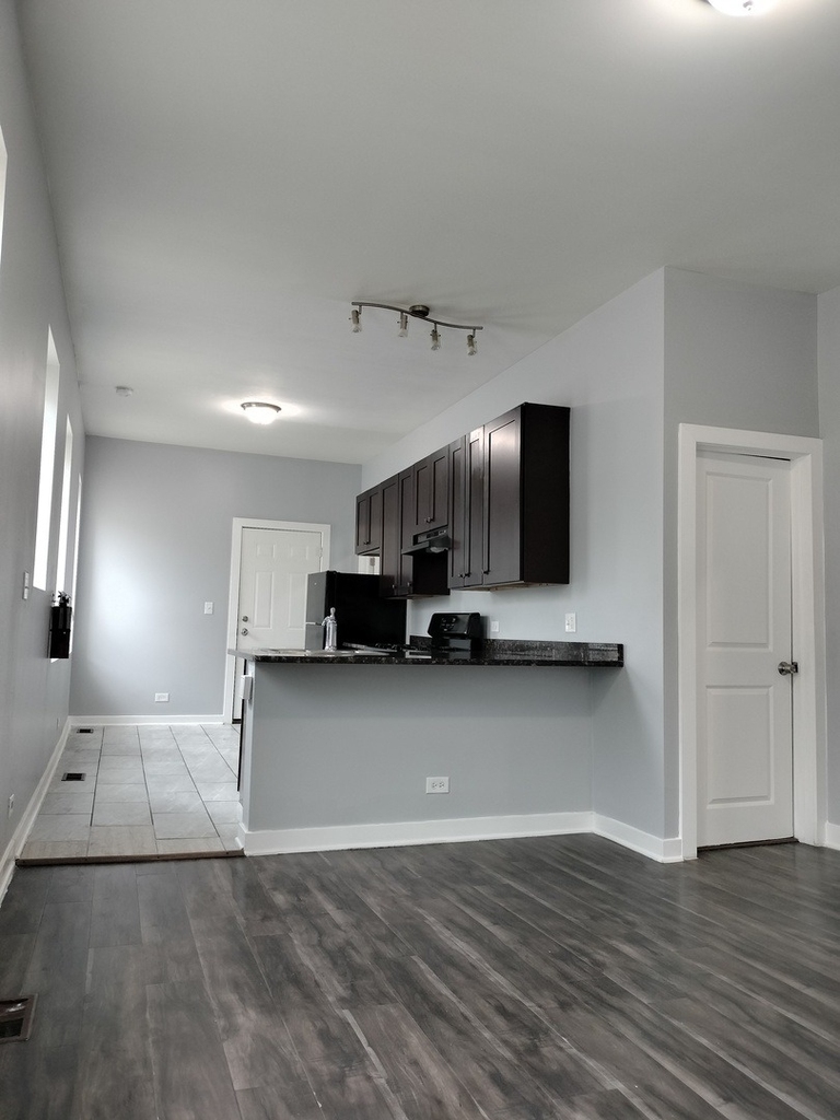 6501 S Justine Street - Photo 12