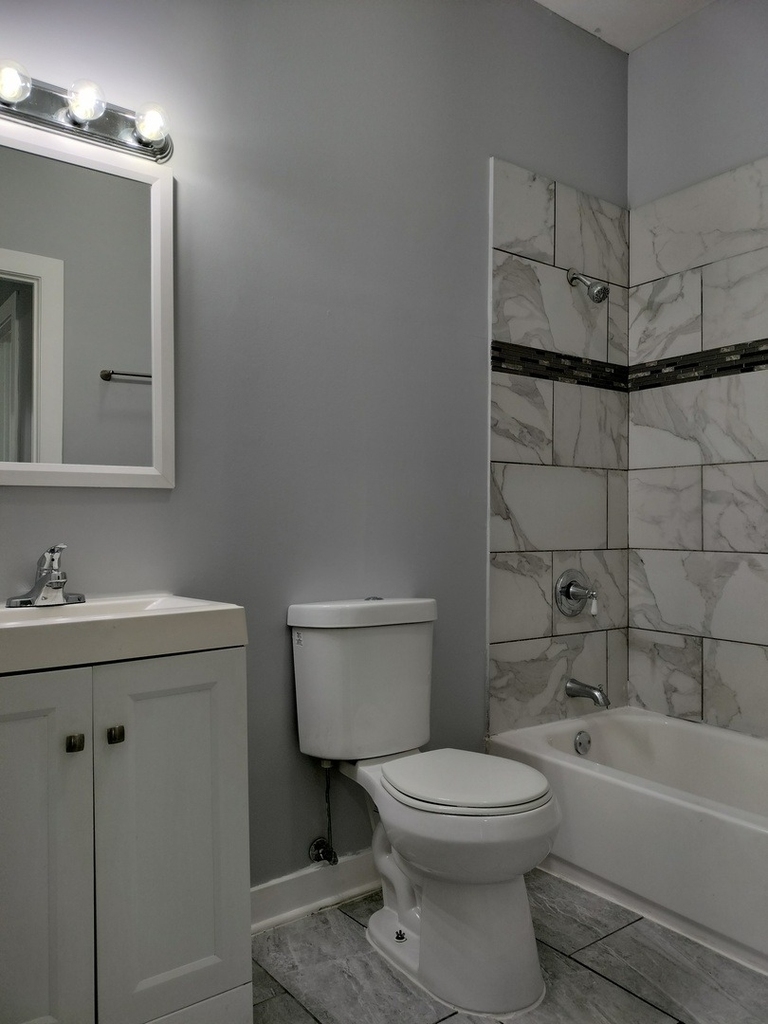 6501 S Justine Street - Photo 14