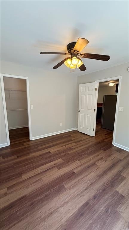 691 Lower Burris Road - Photo 15