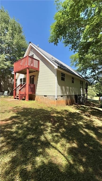 691 Lower Burris Road - Photo 28