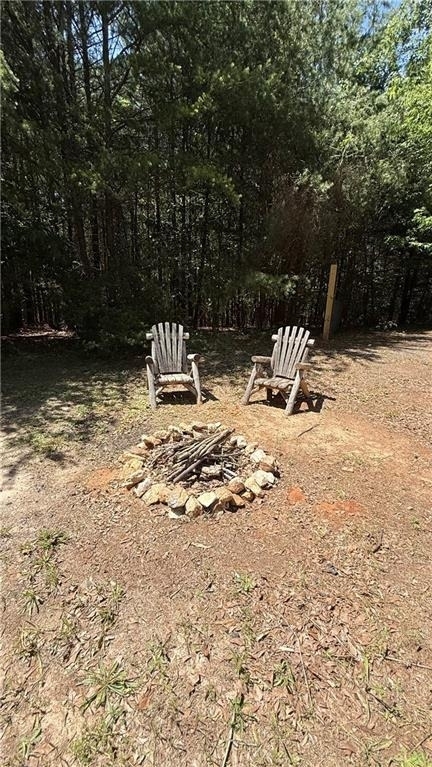 691 Lower Burris Road - Photo 29