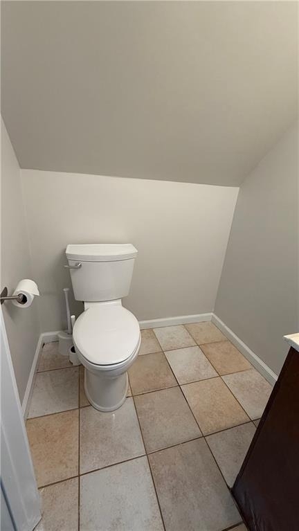 691 Lower Burris Road - Photo 20