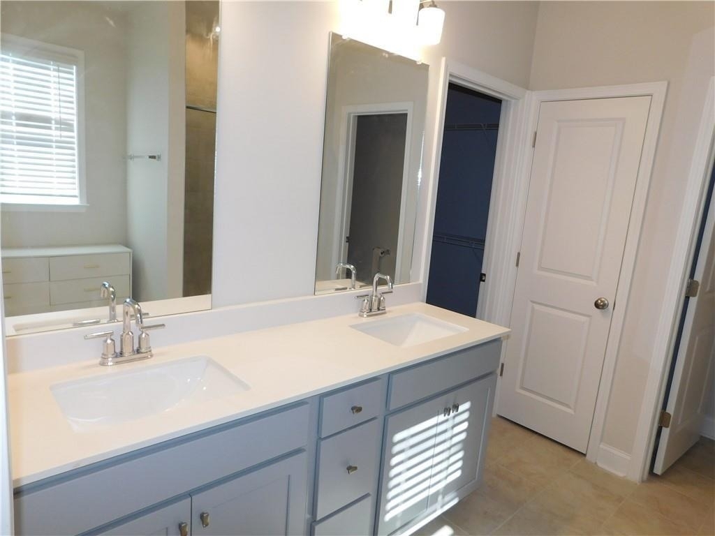 930 Elderberry Court - Photo 22