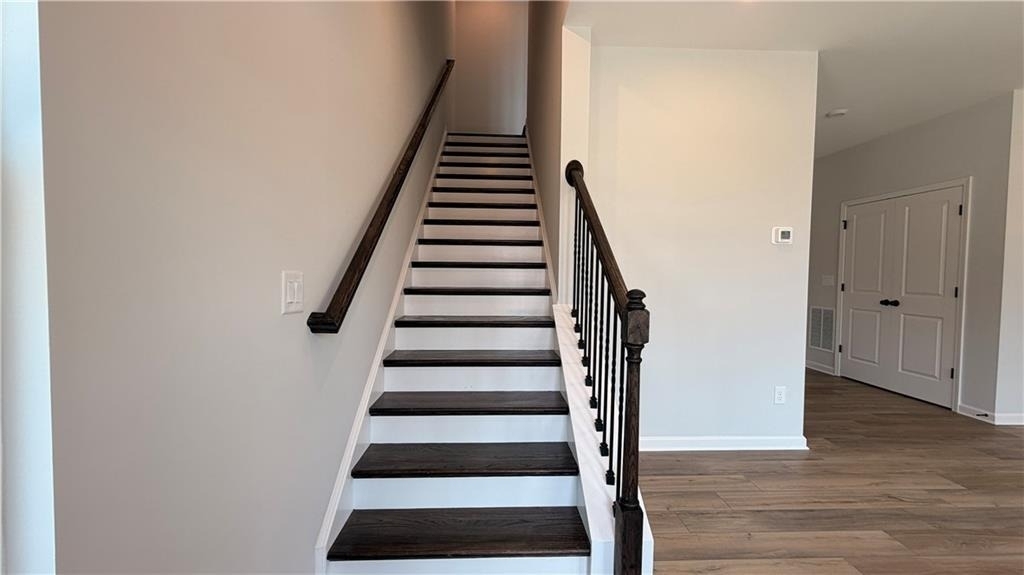3117 Willow Glade Trail - Photo 4