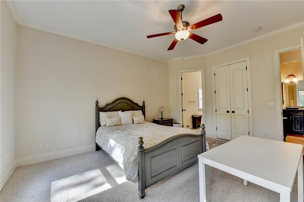 11037 Estates Circle - Photo 19