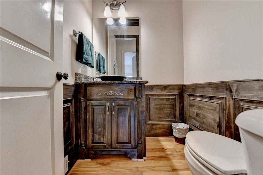 11037 Estates Circle - Photo 21