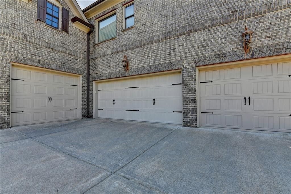11037 Estates Circle - Photo 28