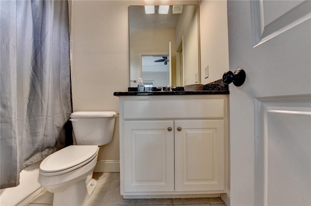 11037 Estates Circle - Photo 20