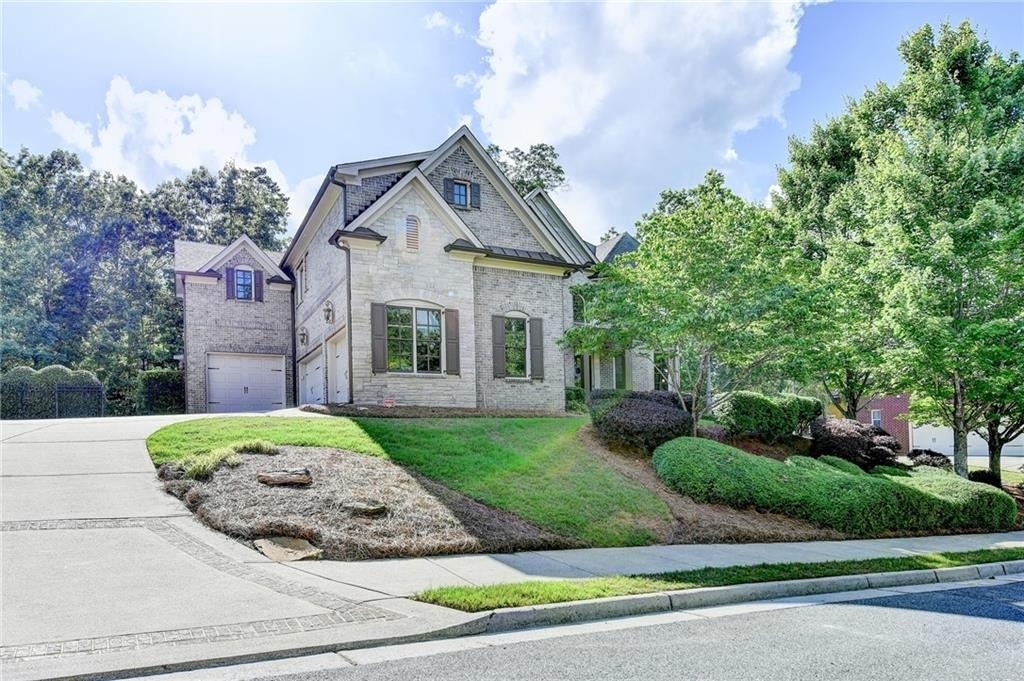 11037 Estates Circle - Photo 25