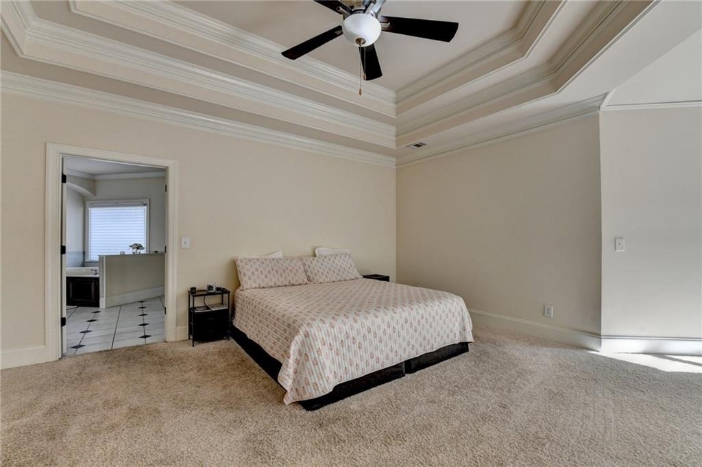 11037 Estates Circle - Photo 18