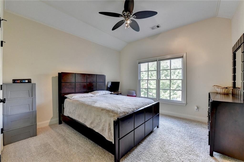 11037 Estates Circle - Photo 23