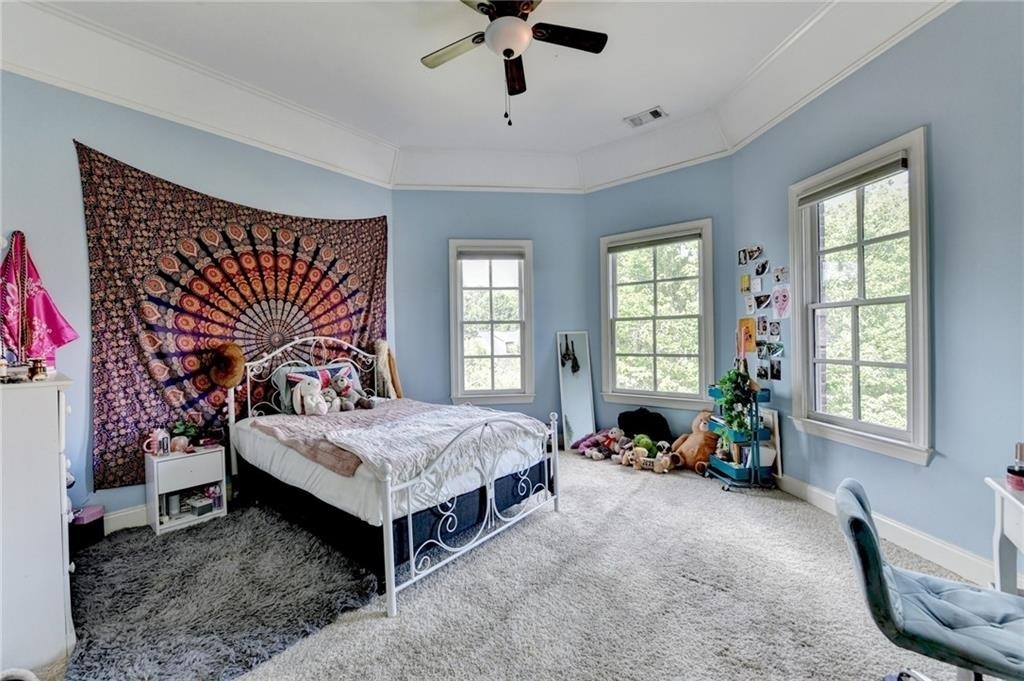 11037 Estates Circle - Photo 24
