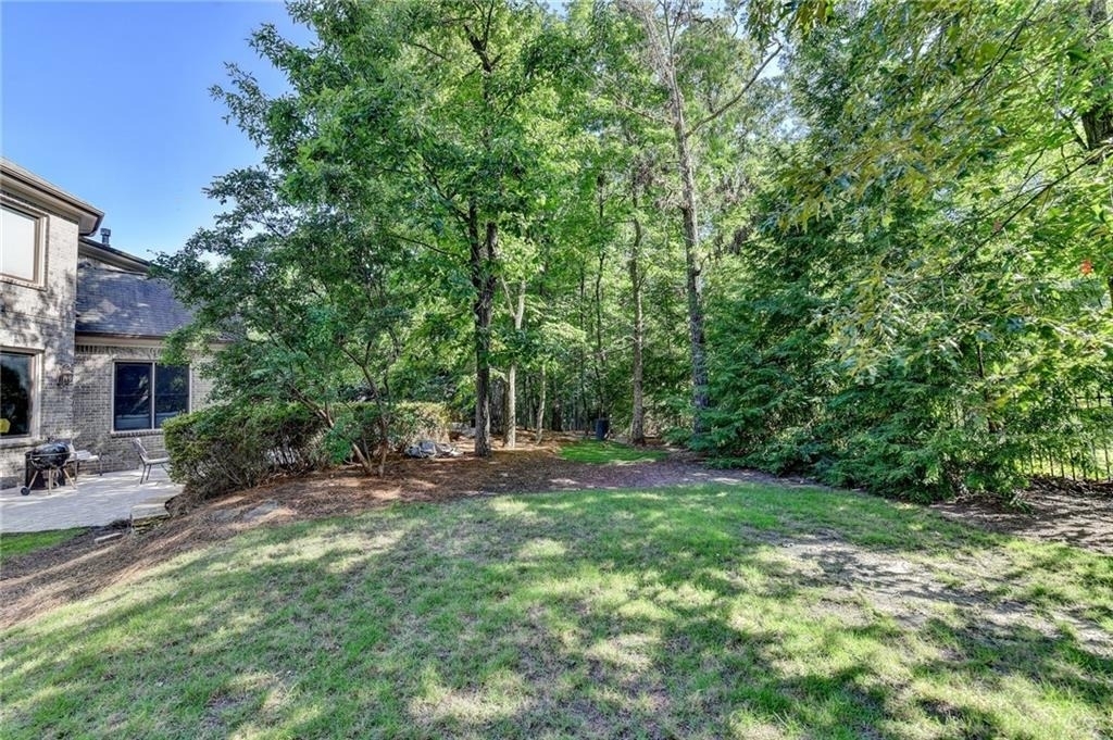 11037 Estates Circle - Photo 27