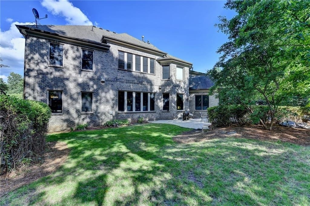 11037 Estates Circle - Photo 26