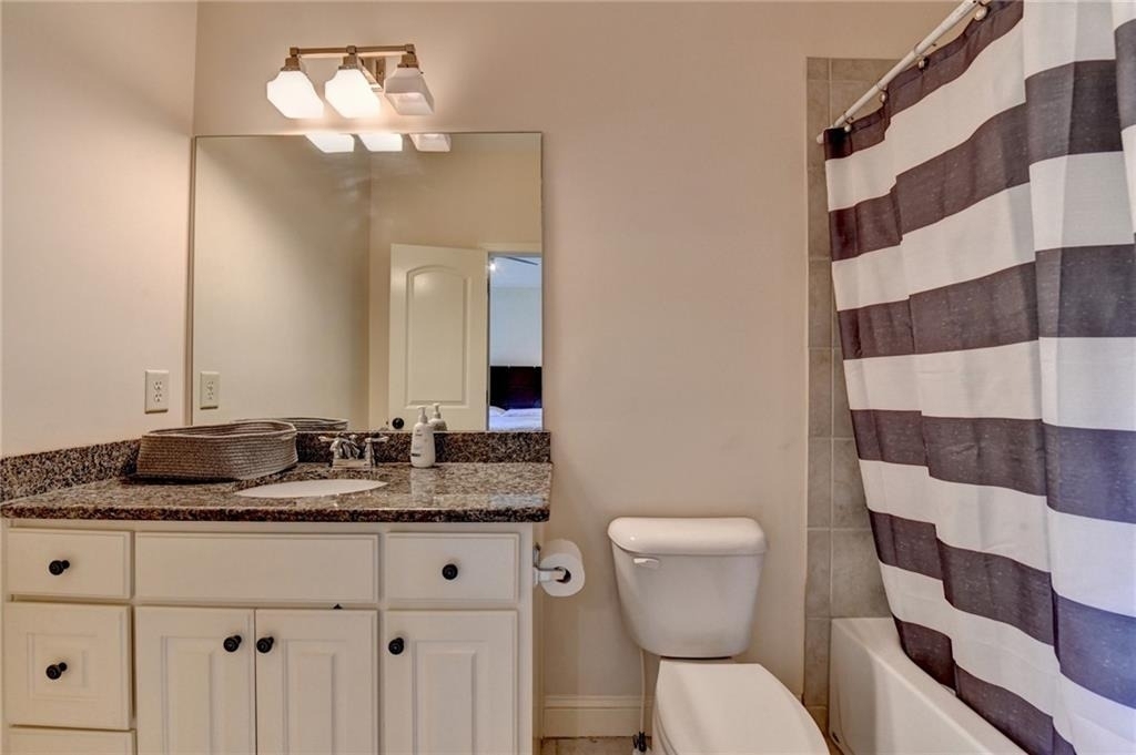 11037 Estates Circle - Photo 22