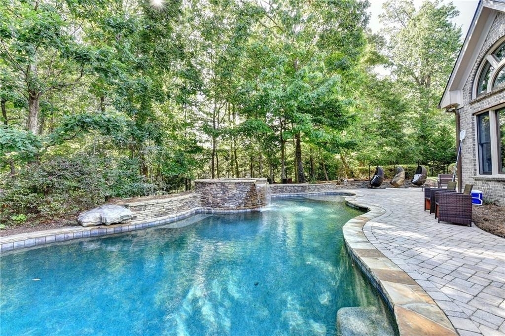 11037 Estates Circle - Photo 1