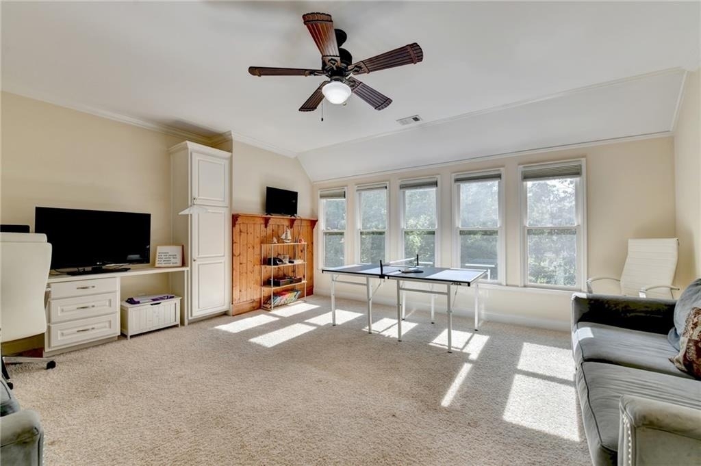 11037 Estates Circle - Photo 17