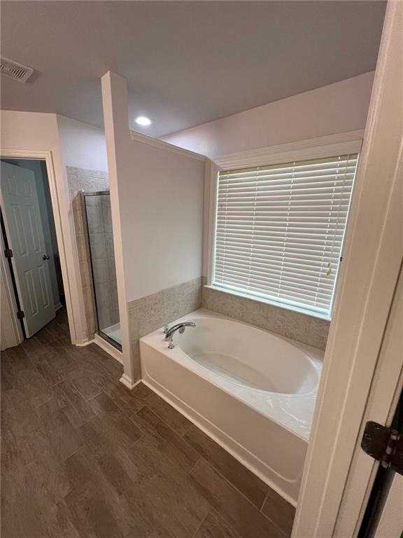 2048 Fosco Drive - Photo 21