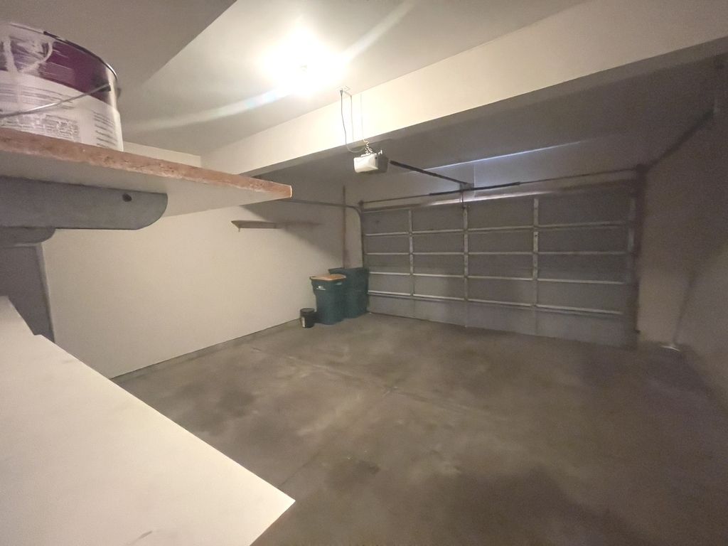 2393 Madiera Court - Photo 16