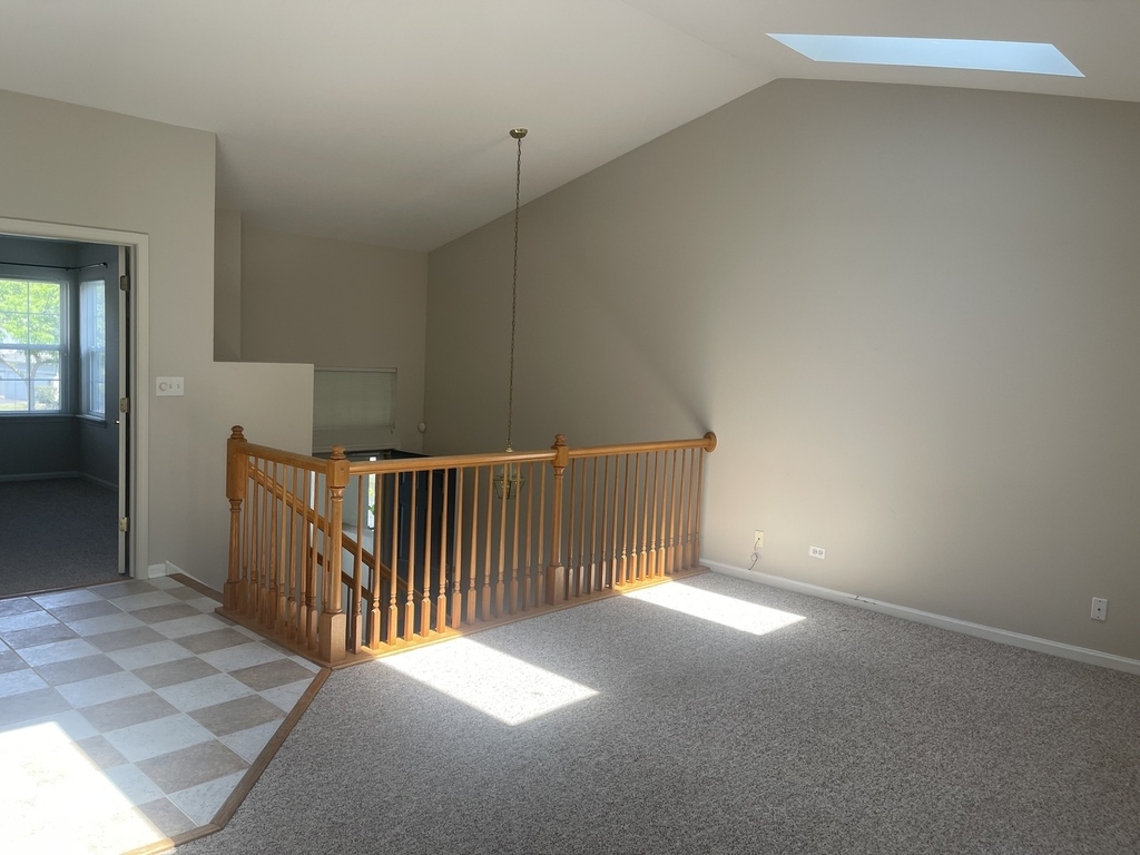2393 Madiera Court - Photo 9