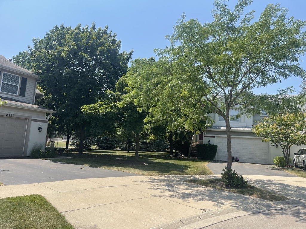 2393 Madiera Court - Photo 22